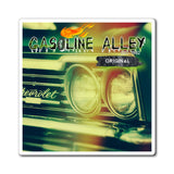 Gasoline Alley Originals | Magnet