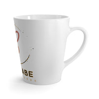 Boss-Babe-of-All-Trades | Latte Mug