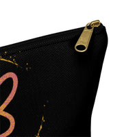 Boss-Babe-of-All-Trades | Accessory Pouch