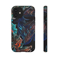 Beast | Tough Cases (Available for iPhone & Samsung Models)