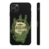 Gasoline Alley Original | Tough Cases (Available for iPhone and Samsung Models)