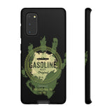 Gasoline Alley Original | Tough Cases (Available for iPhone and Samsung Models)